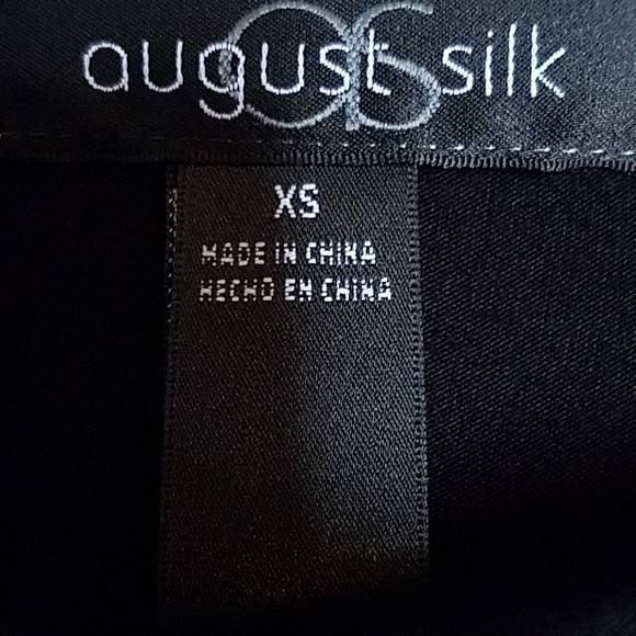 Top - Picture 4 of 4